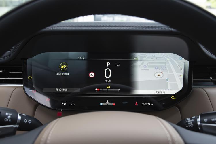 https://gcc-1307444343.cos.accelerate.myqcloud.com/gallery/35c1321bf72cab881cd89b7256cf8844.jpg