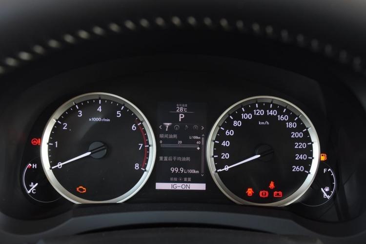 https://gcc-1307444343.cos.accelerate.myqcloud.com/gallery/35c7c342b38a69e8cdcfe6cf33609b84.jpg