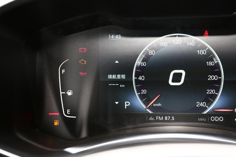 https://gcc-1307444343.cos.accelerate.myqcloud.com/gallery/35c7ec6b46c4924b40a50aed11ad3070.jpg