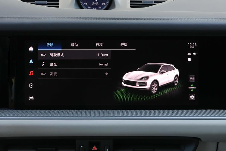 https://gcc-1307444343.cos.accelerate.myqcloud.com/gallery/35cd2b29622f47d6cb0fb69003973e81.jpg