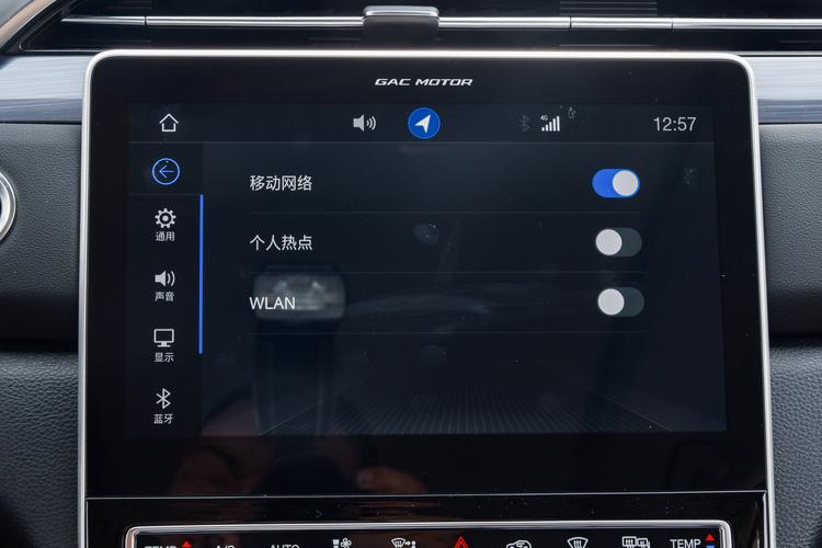 https://gcc-1307444343.cos.accelerate.myqcloud.com/gallery/35cdcb738e175ce44d77cb7d6bb947a0.jpg