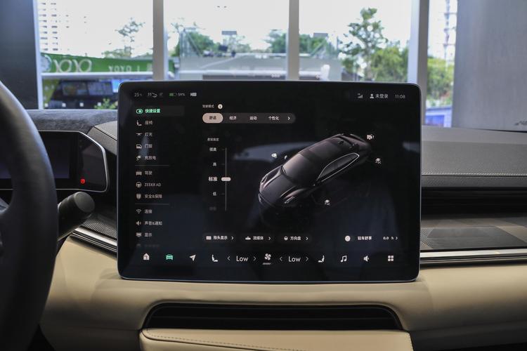 https://gcc-1307444343.cos.accelerate.myqcloud.com/gallery/35ce4adeec49184b6b377a4662a26b72.jpg