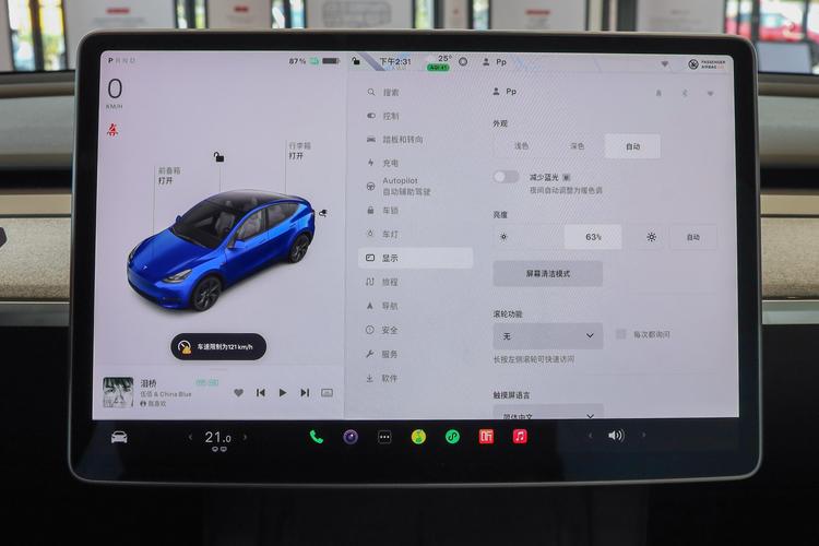 https://gcc-1307444343.cos.accelerate.myqcloud.com/gallery/35cf675a301066d71424f78dc14a3e97.jpg