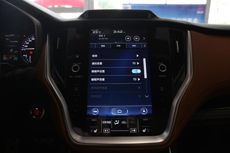 https://gcc-1307444343.cos.accelerate.myqcloud.com/gallery/35d13cfde5202493bba6096372d81263.jpg