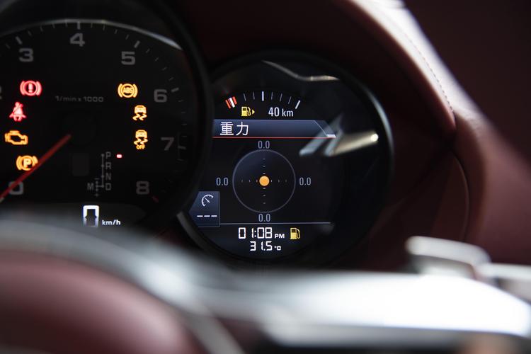 https://gcc-1307444343.cos.accelerate.myqcloud.com/gallery/35d7252a32751f0f1006c4c9255f3780.jpg