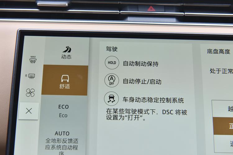 https://gcc-1307444343.cos.accelerate.myqcloud.com/gallery/35d73ba5b049933bfab42a12de50a017.jpg