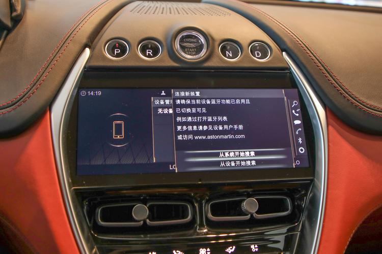 https://gcc-1307444343.cos.accelerate.myqcloud.com/gallery/35d8cf4f5d8ba1445a978caa4a655f5a.jpg