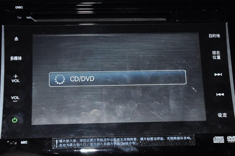 https://gcc-1307444343.cos.accelerate.myqcloud.com/gallery/35d9ce126e575421d186feac91a8c92b.jpg