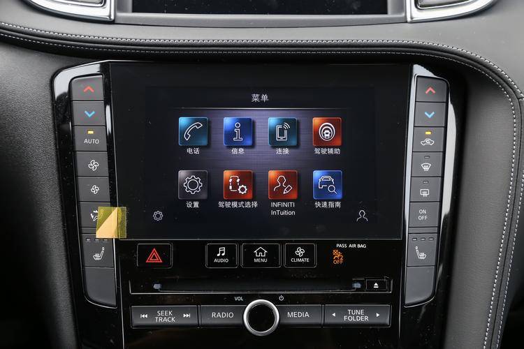 https://gcc-1307444343.cos.accelerate.myqcloud.com/gallery/35dd7e2cf1a27b33ac46e27d07fae605.jpg