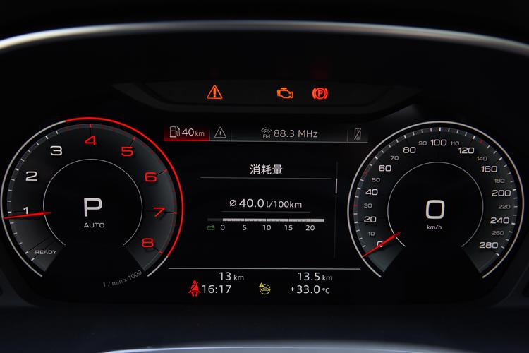 https://gcc-1307444343.cos.accelerate.myqcloud.com/gallery/35de28ec722c62cc135a10275115aba2.jpg