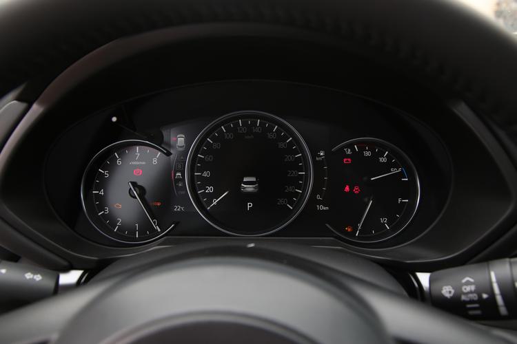 https://gcc-1307444343.cos.accelerate.myqcloud.com/gallery/35e0d1f481c62aae868e60089982c7f6.jpg