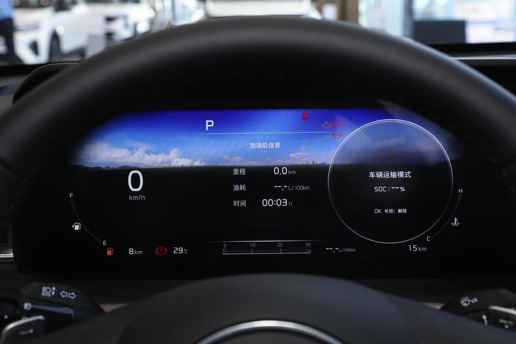 https://gcc-1307444343.cos.accelerate.myqcloud.com/gallery/35e2a13146cea174fb2ea87d375e4e8e.jpg