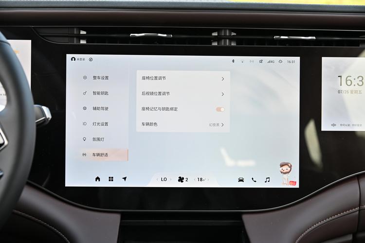https://gcc-1307444343.cos.accelerate.myqcloud.com/gallery/35e626776e112c9bf30eea8decce93c1.jpg