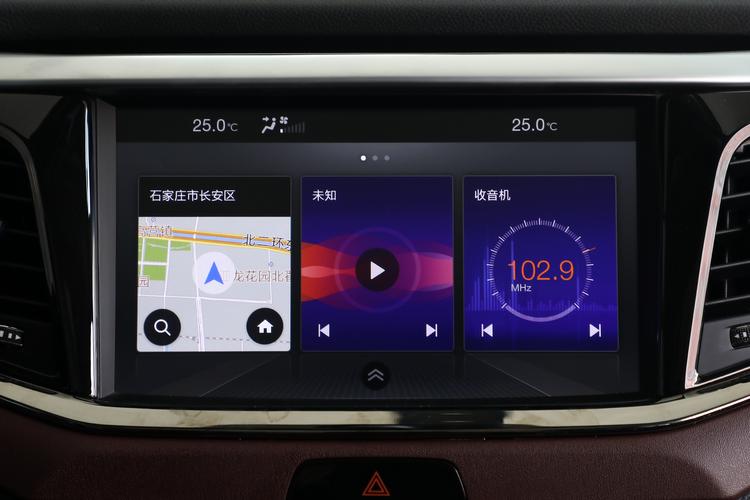 https://gcc-1307444343.cos.accelerate.myqcloud.com/gallery/35e8ee757418939deb0ad65505027b00.jpg