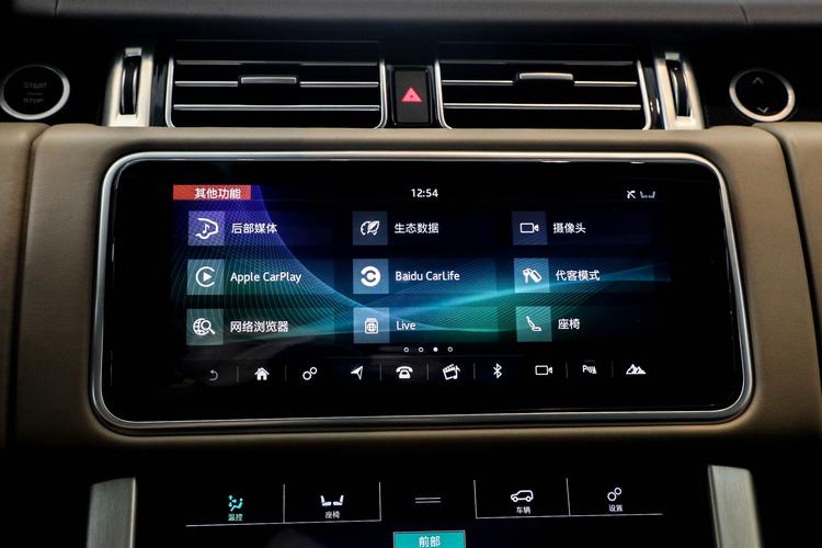 https://gcc-1307444343.cos.accelerate.myqcloud.com/gallery/35ec4a4a5d7765491e7c66d117771216.jpg