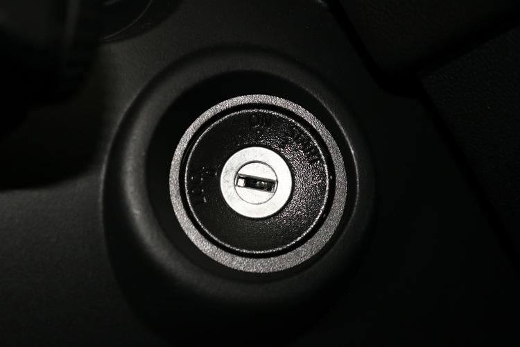 https://gcc-1307444343.cos.accelerate.myqcloud.com/gallery/35ef4737d2f3ec1ae49146640196e6fa.jpg