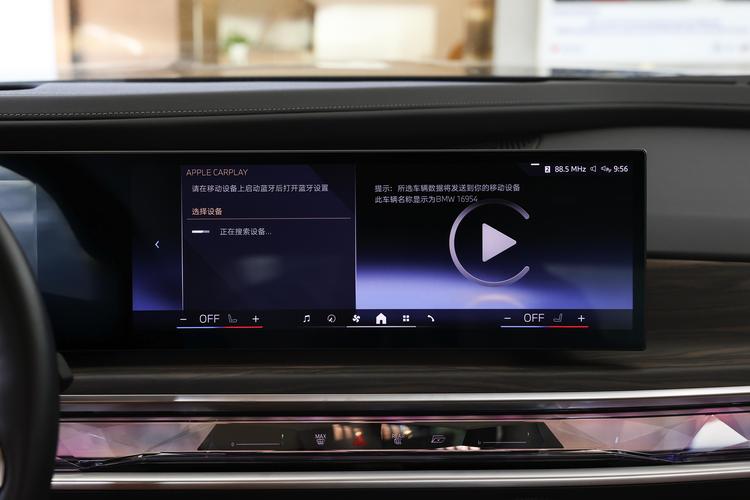 https://gcc-1307444343.cos.accelerate.myqcloud.com/gallery/35f016c5ca0fc154ea3d1cab071e3542.jpg