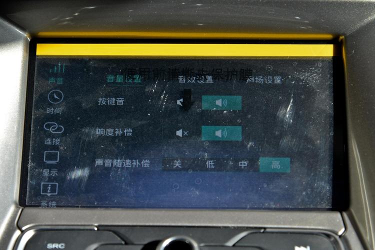 https://gcc-1307444343.cos.accelerate.myqcloud.com/gallery/35f115da3af7992888c5b92b9212e530.jpg