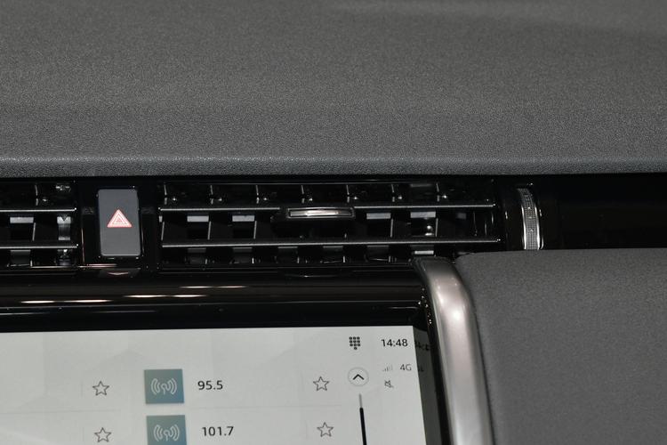 https://gcc-1307444343.cos.accelerate.myqcloud.com/gallery/35f3438b10688c95184820bf01b83f46.jpg