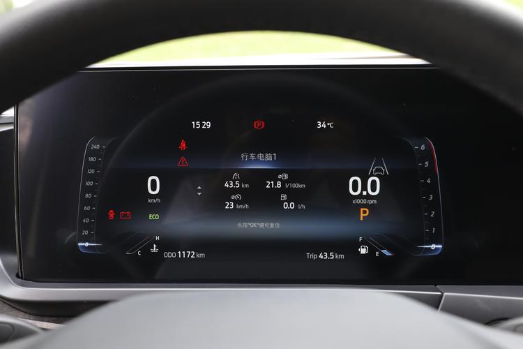 https://gcc-1307444343.cos.accelerate.myqcloud.com/gallery/35f4ba6ec1130d08eff80815a1b80129.jpg