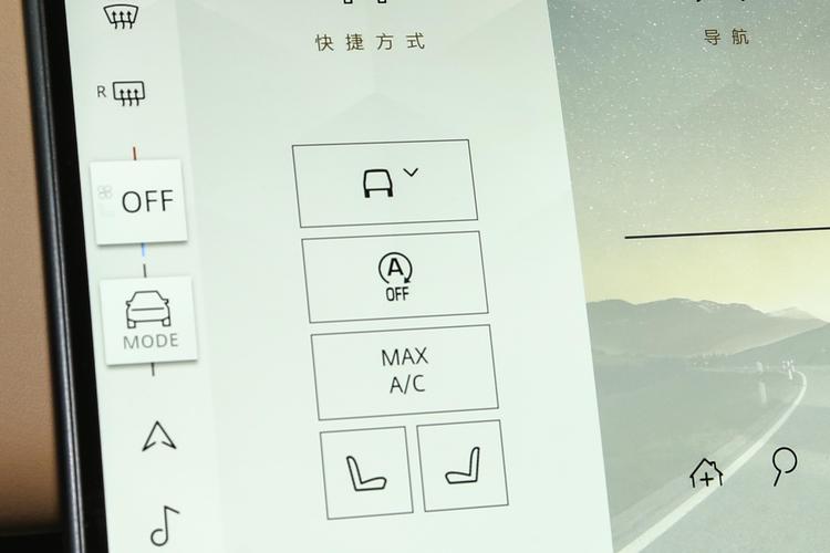 https://gcc-1307444343.cos.accelerate.myqcloud.com/gallery/35f54a303107b0fd15be9e4c594fe726.jpg