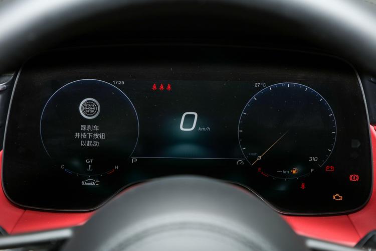 https://gcc-1307444343.cos.accelerate.myqcloud.com/gallery/35f8f9a83ec6dafaece444059d7f7f2f.jpg