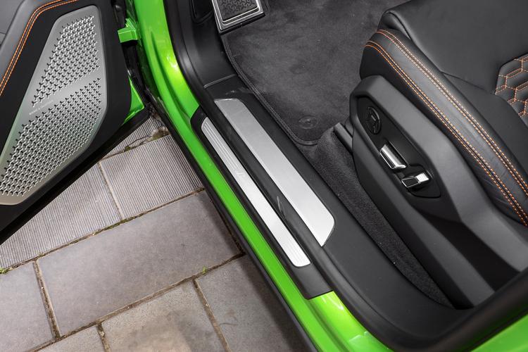 https://gcc-1307444343.cos.accelerate.myqcloud.com/gallery/35f9a57de68eeccadddffb505db31fca.jpg