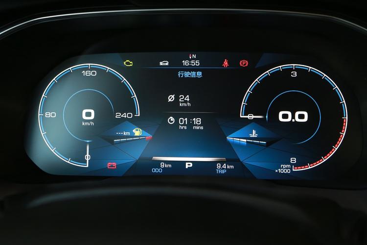 https://gcc-1307444343.cos.accelerate.myqcloud.com/gallery/35f9e9fb3fbec82c77efd6588c4d9f42.jpg