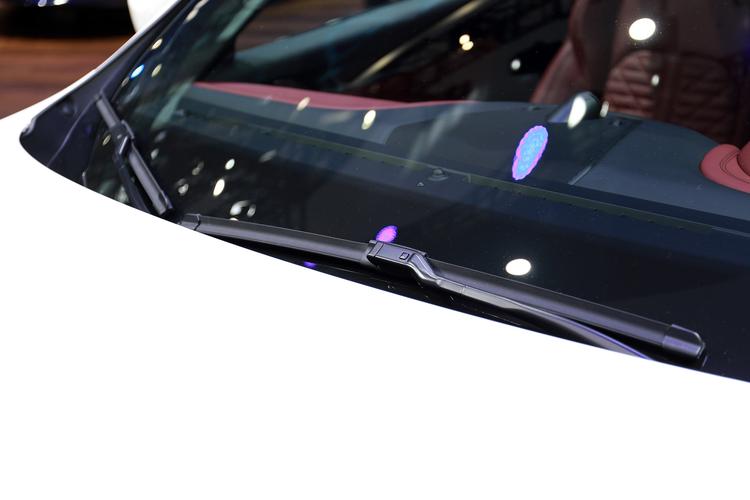 https://gcc-1307444343.cos.accelerate.myqcloud.com/gallery/35faf4ade4ad4c784bd126a4d8a8b892.jpg