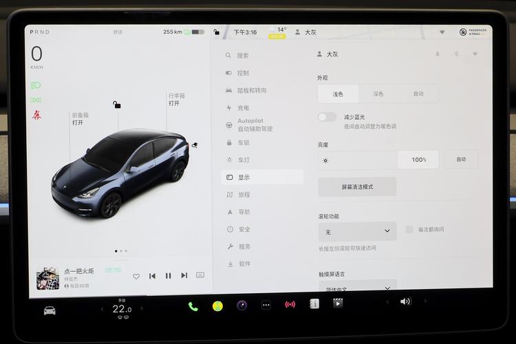 https://gcc-1307444343.cos.accelerate.myqcloud.com/gallery/35ff8a3c32d7808e9b127e26c6436767.jpg