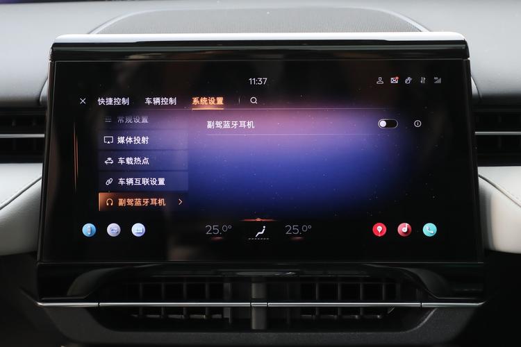 https://gcc-1307444343.cos.accelerate.myqcloud.com/gallery/35fff99e49bda8a2ffd96ef8c66ceb88.jpg