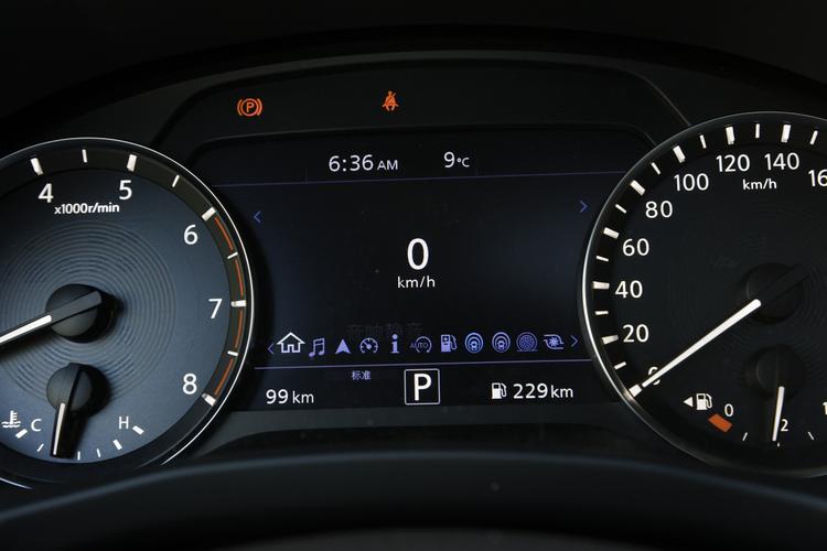 https://gcc-1307444343.cos.accelerate.myqcloud.com/gallery/3606b2285ae0e27c06d582c6d2395018.jpg