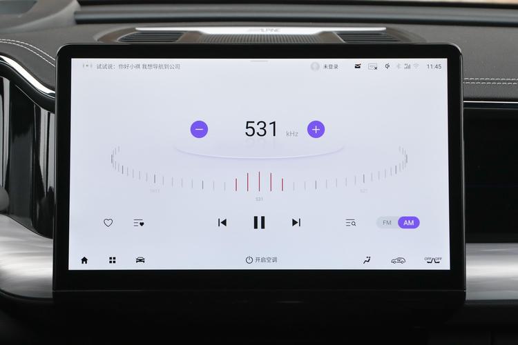 https://gcc-1307444343.cos.accelerate.myqcloud.com/gallery/36084b53f869f36ae24d1780404f3753.jpg