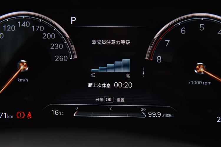 https://gcc-1307444343.cos.accelerate.myqcloud.com/gallery/360b991090a1c530497e8a769ff30e5a.jpg