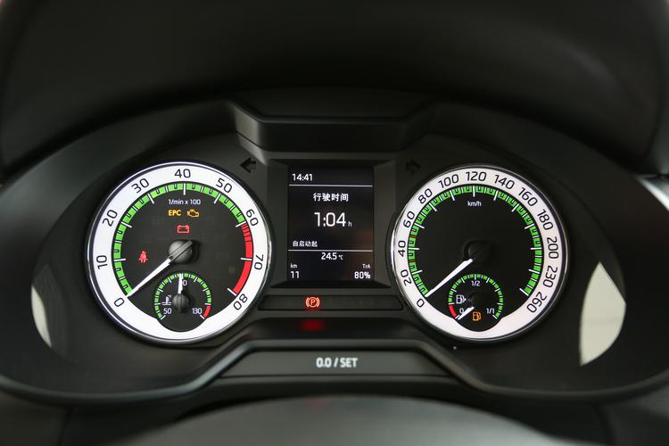 https://gcc-1307444343.cos.accelerate.myqcloud.com/gallery/360e365c475f7dd4746f8683522f1cd3.jpg