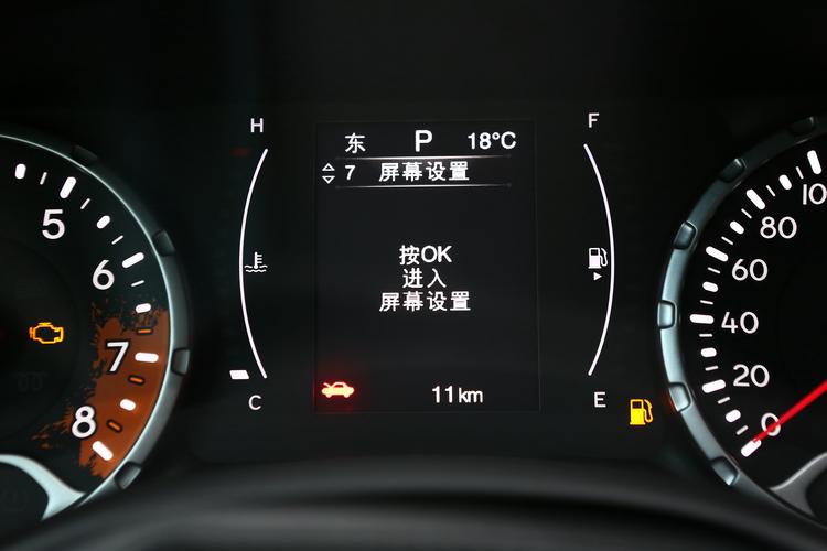 https://gcc-1307444343.cos.accelerate.myqcloud.com/gallery/3610b88a673bb79cc416f1de3cb6809b.jpg