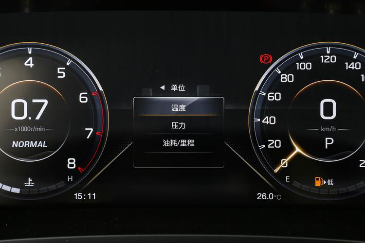 https://gcc-1307444343.cos.accelerate.myqcloud.com/gallery/36119ebe3c6398ce8a7aace31cc75933.jpg