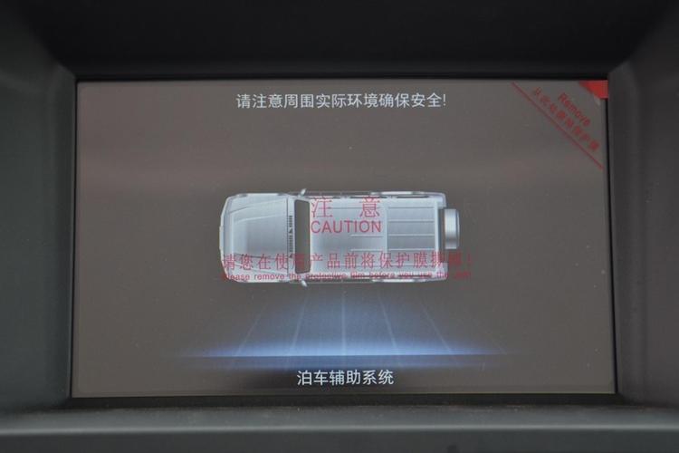 https://gcc-1307444343.cos.accelerate.myqcloud.com/gallery/361605dca5276bc6d9de1e22402f363f.jpg