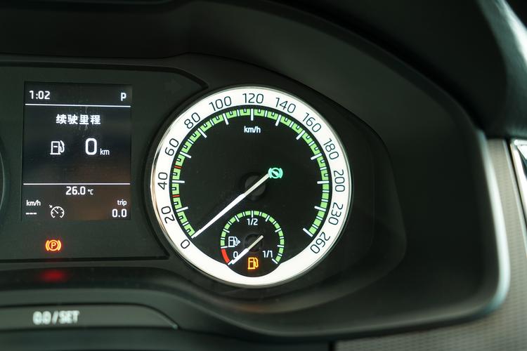 https://gcc-1307444343.cos.accelerate.myqcloud.com/gallery/361779103e964c787d193c5ffd792252.jpg