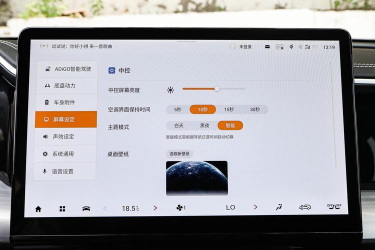 https://gcc-1307444343.cos.accelerate.myqcloud.com/gallery/36177cd7287183383288a5a38600ad7c.jpg