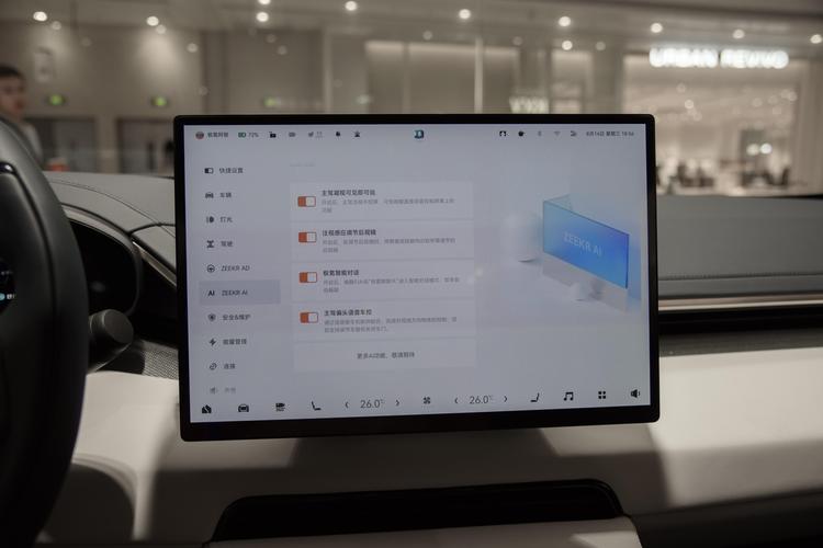 https://gcc-1307444343.cos.accelerate.myqcloud.com/gallery/36224d41887fd84f28edc5fbbe18ee9d.jpg