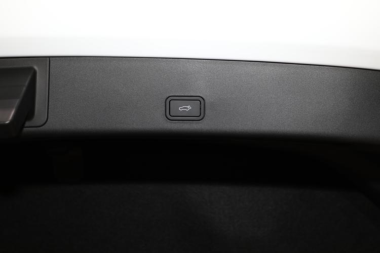 https://gcc-1307444343.cos.accelerate.myqcloud.com/gallery/362415a4a06c8cb3d0c21723901ceaab.jpg
