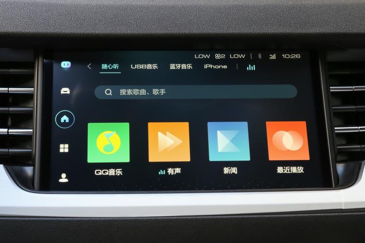 https://gcc-1307444343.cos.accelerate.myqcloud.com/gallery/36271de32b2e94b896618700a9d40336.jpg