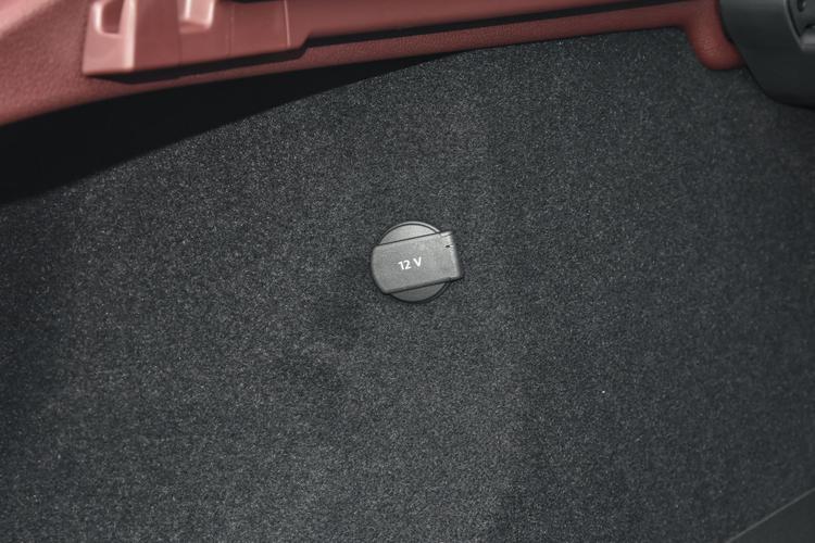 https://gcc-1307444343.cos.accelerate.myqcloud.com/gallery/3627bef9c2d8c952402956cdc0f8c681.jpg