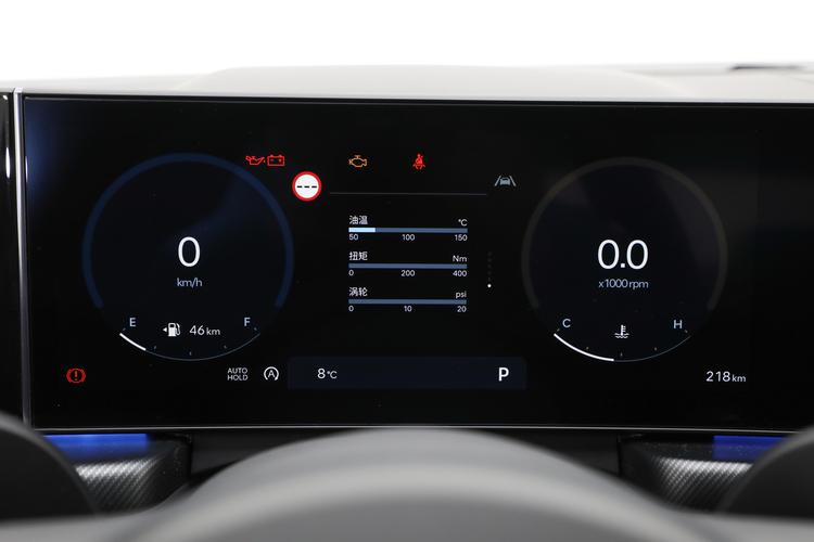 https://gcc-1307444343.cos.accelerate.myqcloud.com/gallery/362901d575e25806dfc476fc434a7a48.jpg