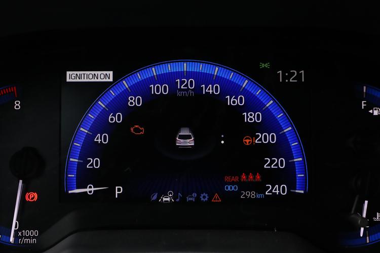 https://gcc-1307444343.cos.accelerate.myqcloud.com/gallery/3629a90d51ebf1c67faf617bc73947ae.jpg