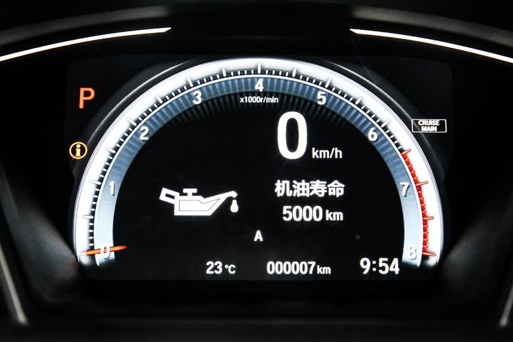 https://gcc-1307444343.cos.accelerate.myqcloud.com/gallery/362e804f716cfc8893e8ae4b63eeed60.jpg