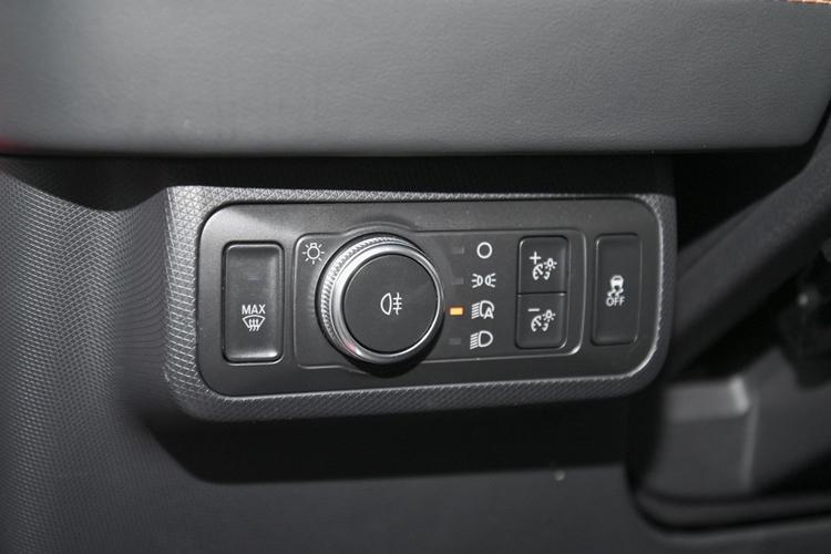 https://gcc-1307444343.cos.accelerate.myqcloud.com/gallery/362eff7f9bdcd3e16208be6e2f02c09d.jpg
