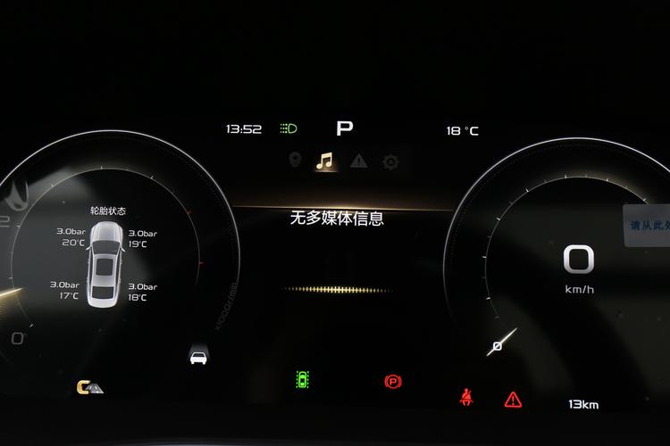 https://gcc-1307444343.cos.accelerate.myqcloud.com/gallery/362f31fac6d63c57cb209ffcbc82dda0.jpg