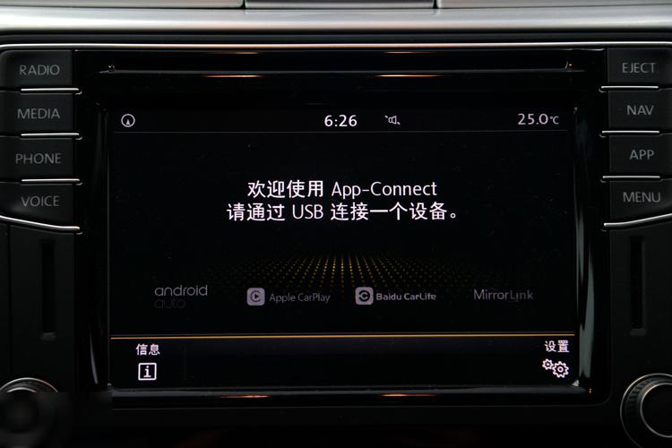 https://gcc-1307444343.cos.accelerate.myqcloud.com/gallery/36368d50da8a5b455053477124ec949f.jpg